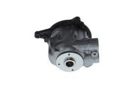 K S00 003 840 Pompa Hydrauliczna Układu Kierowniczego Bosch