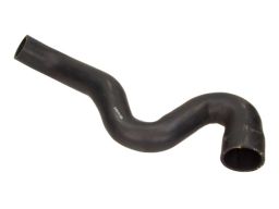 68-0056 Przewód Turbosprężarki Vw 1,9Tdi A4/A6/G Maxgear