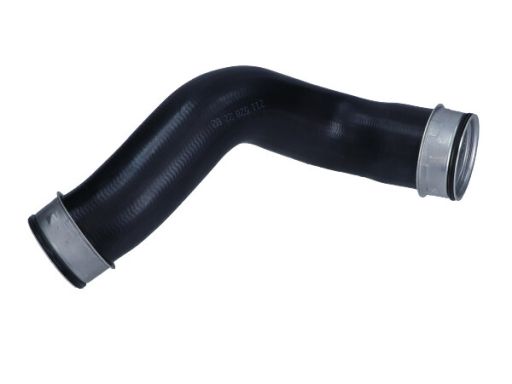 68-0079 Przewód Intercoolera Db W211 2,7Cdi Maxgear