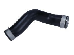 68-0079 Przewód Intercoolera Db W211 2,7Cdi Maxgear