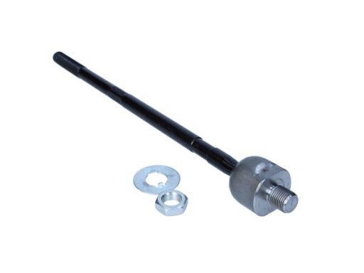 69-1040 Drążek Kier. Hyundai Santa Fe Le/Pr Maxgear