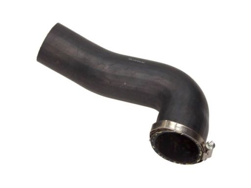 68-0112 Przewód Turbosprężarki Vw Golf6 1,6-2,0T Maxgear