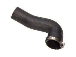 68-0112 Przewód Turbosprężarki Vw Golf6 1,6-2,0T Maxgear