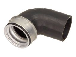 68-0136 Przewód Turbosprężarki Vw Sharan 1,9Tdi Maxgear