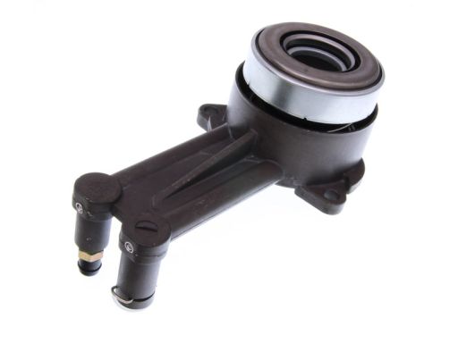 61-0014 Wysprzęglik Ford Fiesta/ Focus/Ka 1,0-2, Maxgear