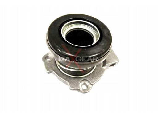 61-0066 Wysprzęglik Opel Astra/ Vectra 1,2-2,0 1 Maxgear