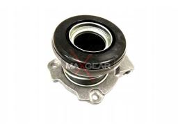 61-0066 Wysprzęglik Opel Astra/ Vectra 1,2-2,0 1 Maxgear