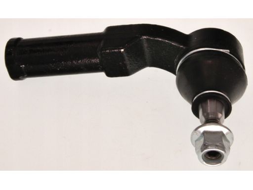 69-1219 Końc. Dr. Kier. Ford Kuga 2,0Tdci/2,5 08 Maxgear