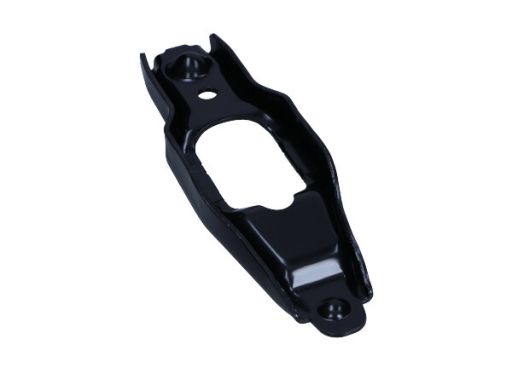 61-0079 Łapa Sprzęgła Vw Golf/Bora/Passat Maxgear