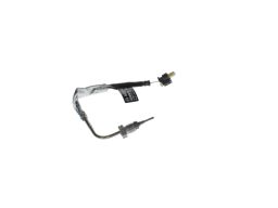 0 986 259 180 Czujnik Temperatury Spalin Bosch