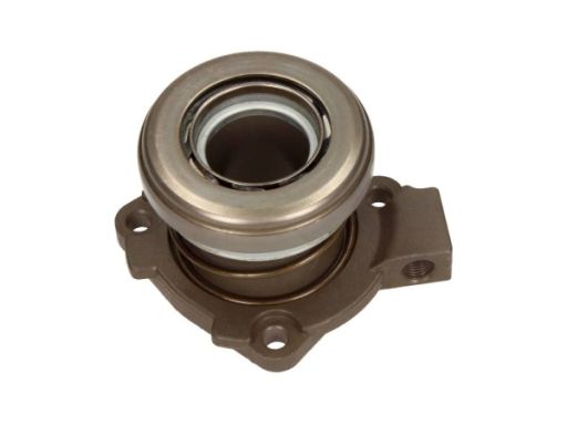 61-0093 Wysprzęglik Opel Vectra Maxgear