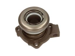 61-0093 Wysprzęglik Opel Vectra Maxgear