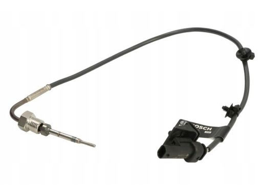 0 986 259 228 Czujnik Temperatury Spalin Bosch