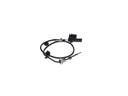 0 986 259 228 Czujnik Temperatury Spalin Bosch