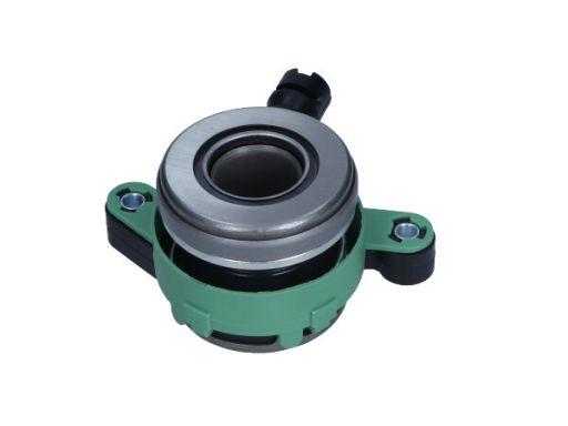 61-0110 Wysprzęglik Mitsubishi Lancer/ Outlander Maxgear