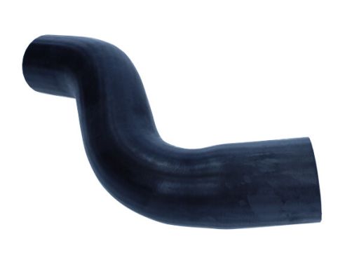 68-0190 Przewód Intercoolera Fiat Ducato/ Boxer/ Maxgear