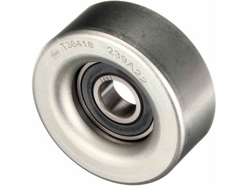 T36418 Rolka Zwrotna Paska Wieloklinowego Gates