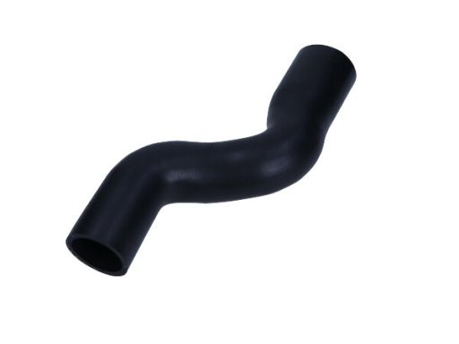 68-0206 Przewód Intercoolera Ford Mondeo Iii 2,0 Maxgear