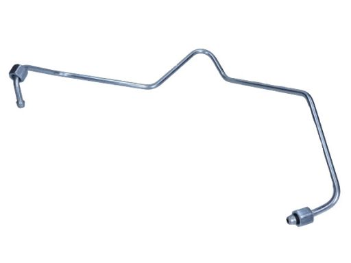 68-0224 Przewód Smar. Turbosprężarki Seat Altea Maxgear