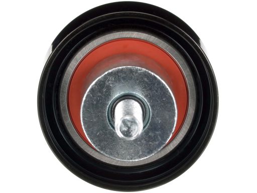 T36516 Rolka Zwrotna Paska Wieloklinowego Gates