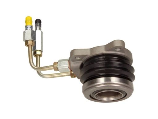 61-5322 Wysprzęglik Hyundai I30/ Santafe/ Sonata Maxgear