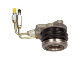 61-5322 Wysprzęglik Hyundai I30/ Santafe/ Sonata Maxgear