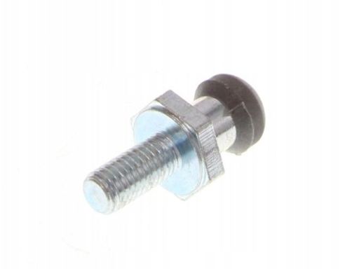 61-5405 Sworzeń Łapy Sprz. Kulisty Vw Golf 03- Maxgear