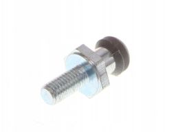 61-5405 Sworzeń Łapy Sprz. Kulisty Vw Golf 03- Maxgear
