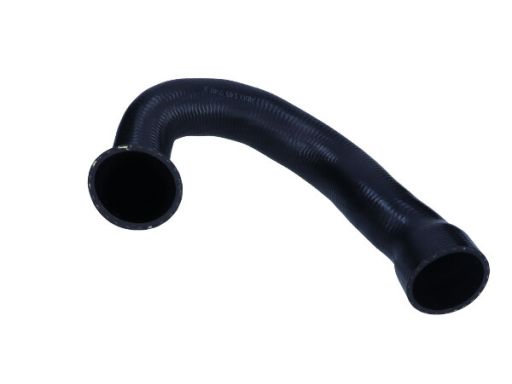 68-0256 Przewód Intercoolera Audi A6 2,5Tdi Maxgear