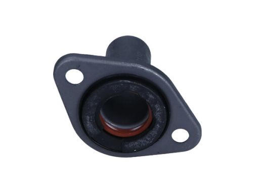 61-5601 Tuleja Peugeot Wałka Sprzęgłowego Boxer Maxgear