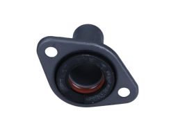 61-5601 Tuleja Peugeot Wałka Sprzęgłowego Boxer Maxgear