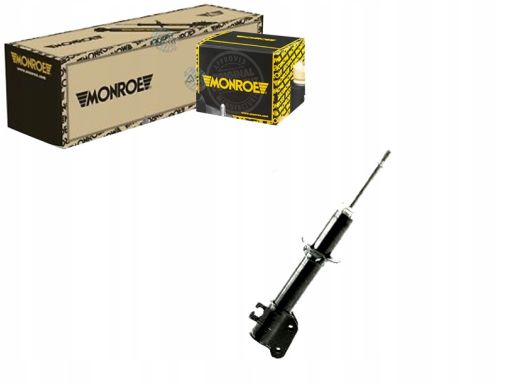 15063 Amortyzator Monroe