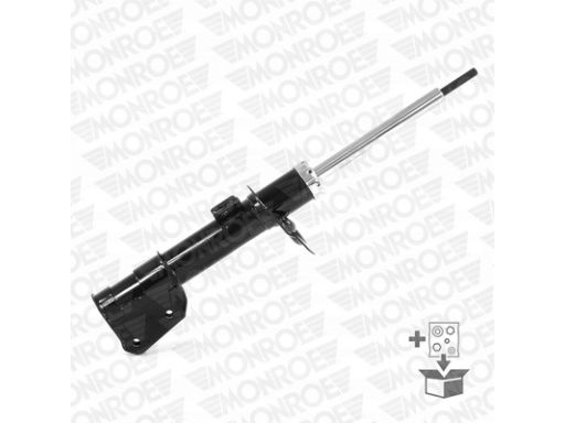 16454 Amortyzator Monroe