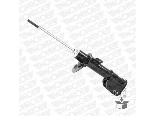 16454 Amortyzator Monroe