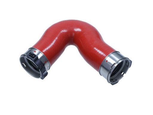 68-0286 Przewód Intercoolera Db Sprinter 2,1Cdi Maxgear