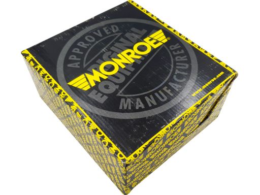 16731 Amortyzator Monroe