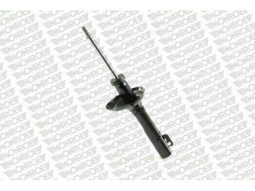 16731 Amortyzator Monroe