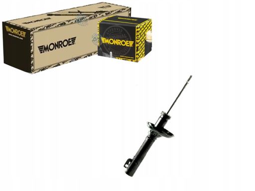 16731 Amortyzator Monroe