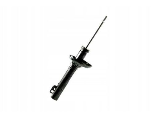 16731 Amortyzator Monroe