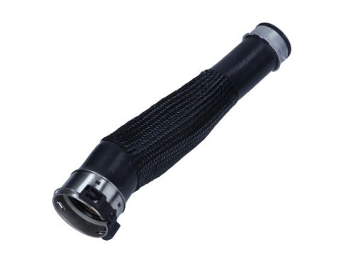 68-0300 Przewód Intercoolera Bmw 2,0D E82/E90/ X Maxgear