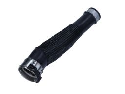 68-0300 Przewód Intercoolera Bmw 2,0D E82/E90/ X Maxgear