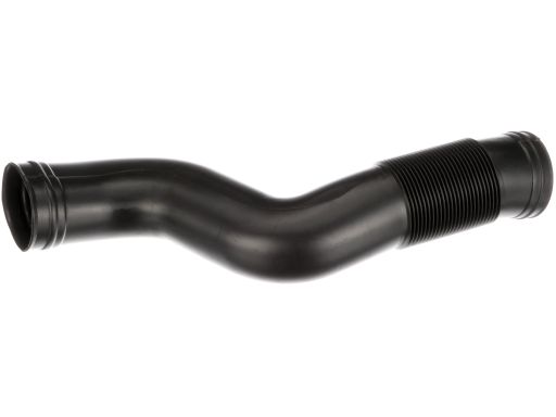 Antk1159 Przewód Elastyczny Doprowadzenia Powietr Gates