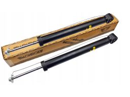 23890 Amortyzator Monroe