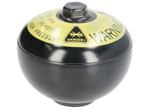 0.265.202.070 Elektronika Samochodowa Bosch