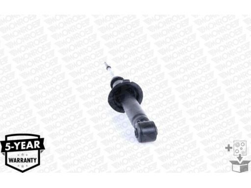 23930 Amortyzator Monroe