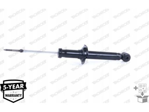 23930 Amortyzator Monroe