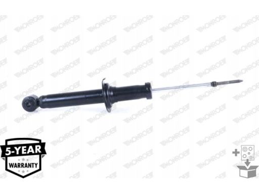 23930 Amortyzator Monroe