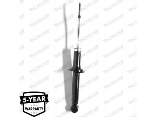 23930 Amortyzator Monroe