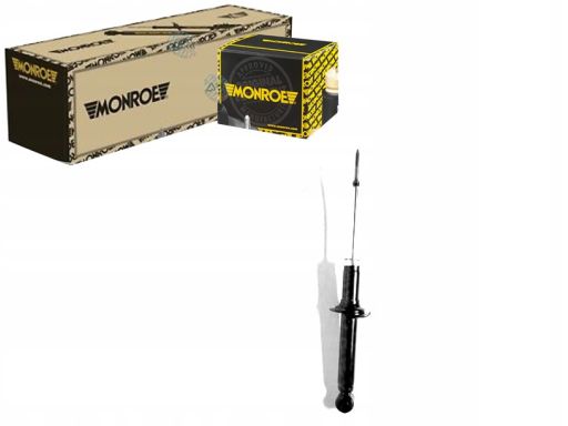 23930 Amortyzator Monroe