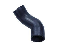 68-0323 Przewód Intercoolera Volvo D5 Maxgear